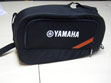Сумка Yamaha Venture