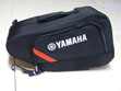Сумка Yamaha