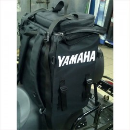 Кофр Yamaha Viking 540
