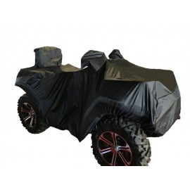 Чехол ATV "RM 500-2/650-2"