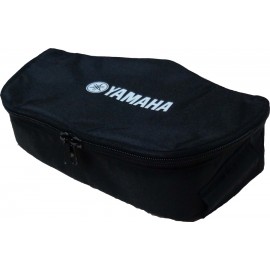 Сумка Yamaha Venture Multi Purpose