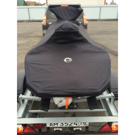 Чехол на гидроцикл Sea-Doo Spark 900 ACE